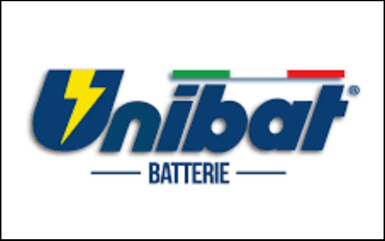 /img/img-brands/43/unibat logo .png